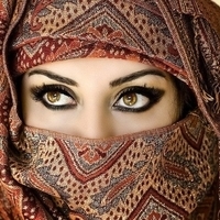music arabic