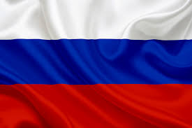 новинки русси