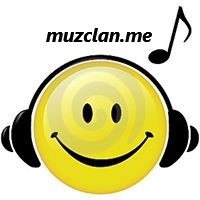 muzclan.me