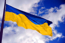 украинские писни